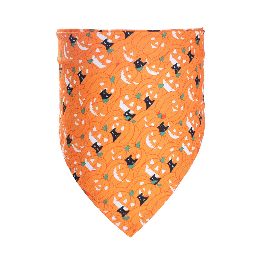 be60ceba64869036561752128a65ea1d