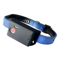 Microchip Animal Tractive Collars Api Track Collar Tracking Unit for Kids or Pets Sim Card Cat Dog Gps Tracker