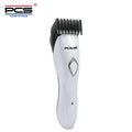 Rechargeable Professional Waterproof Grooming Sets Hair Trimmer Tool Dog Hair Pet Clipper